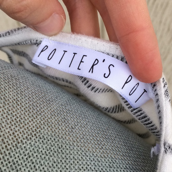 *Dress Sale! 2 dresses for $20* Nautical Dress - Picture 7 of 8